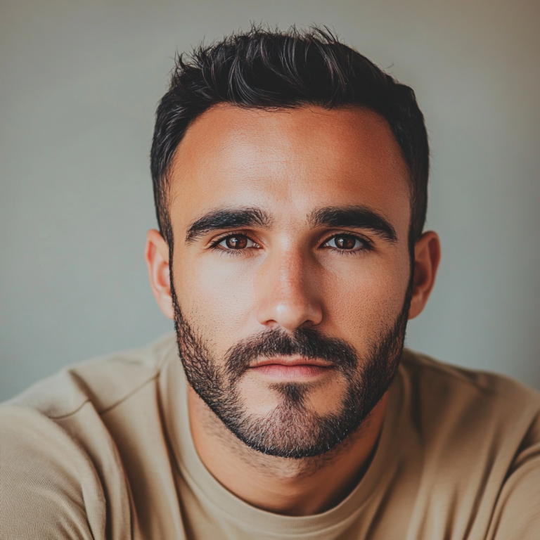 Devid M.