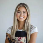 Emily R.