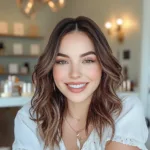 Sarah L.