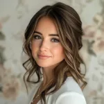 Jessica T.