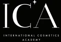 ICA – Makeup Academy Bangkok