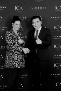 ICA_StamfordUni img3 